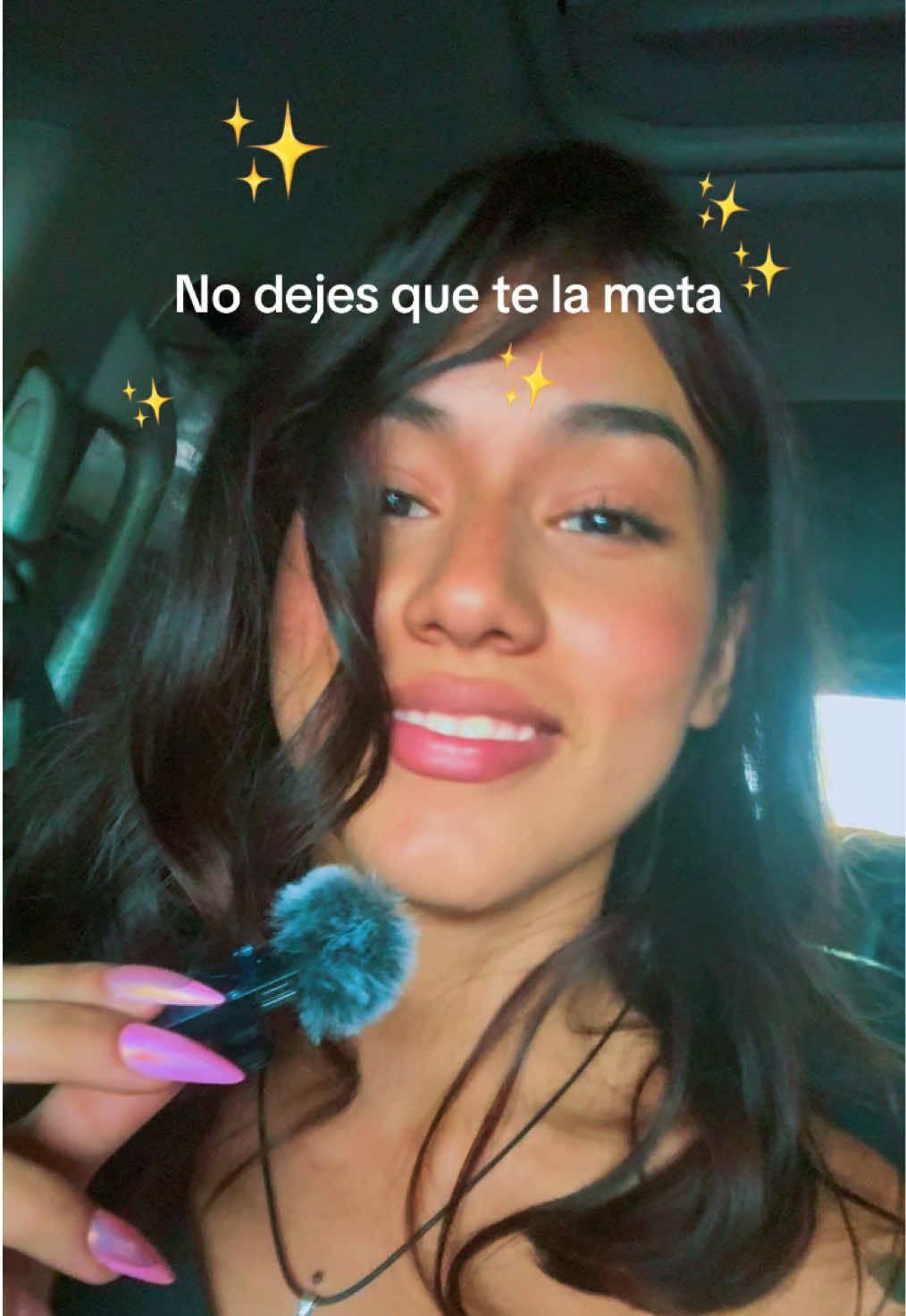 @Nohemy Vega