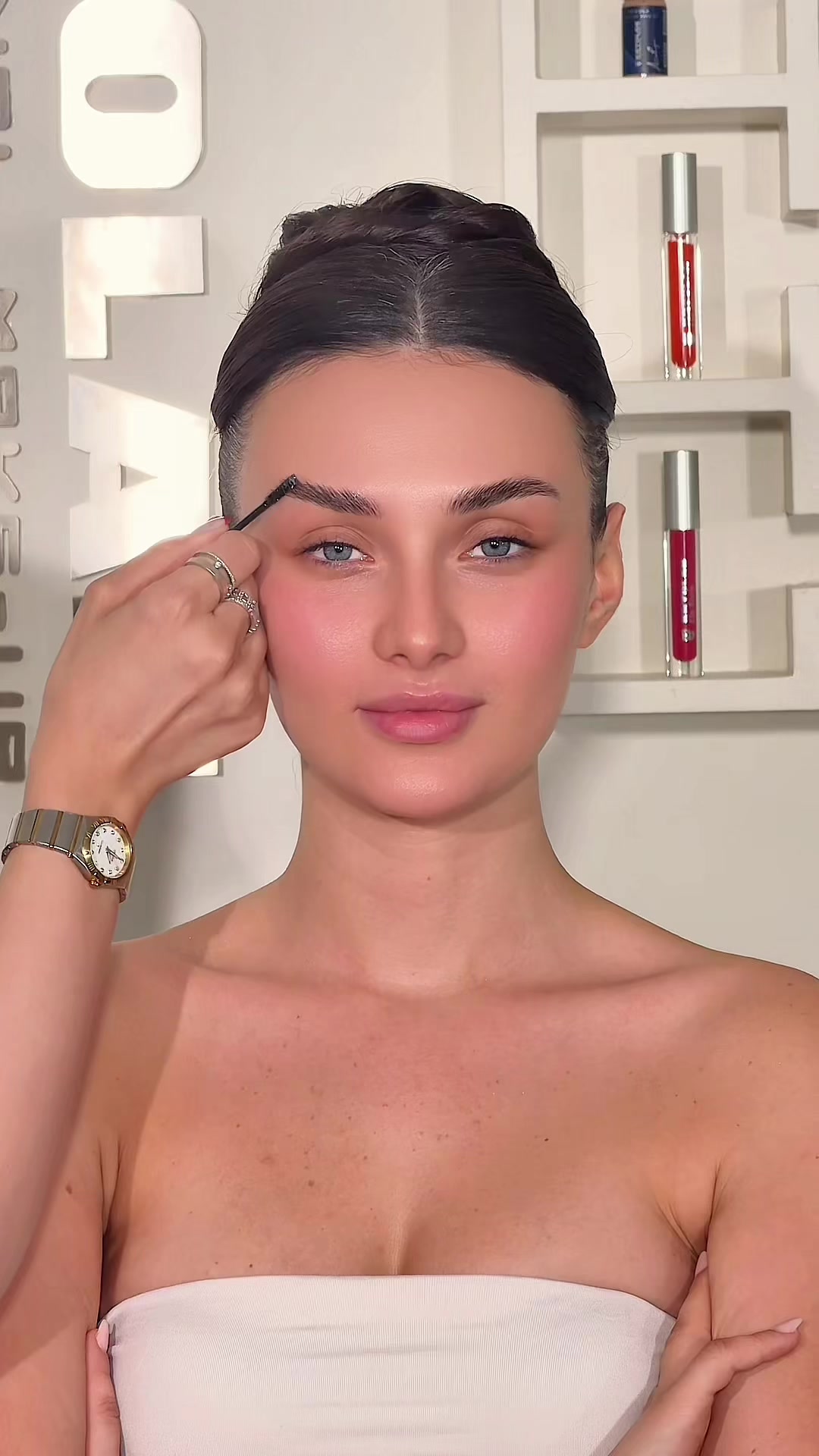 @Ashwag • •اشواق عبدالكريم