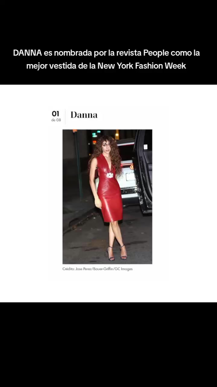 @DANNA Global