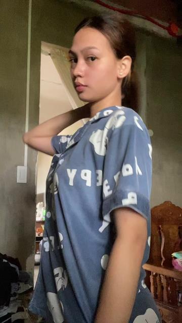 @Angelyn Villanueva