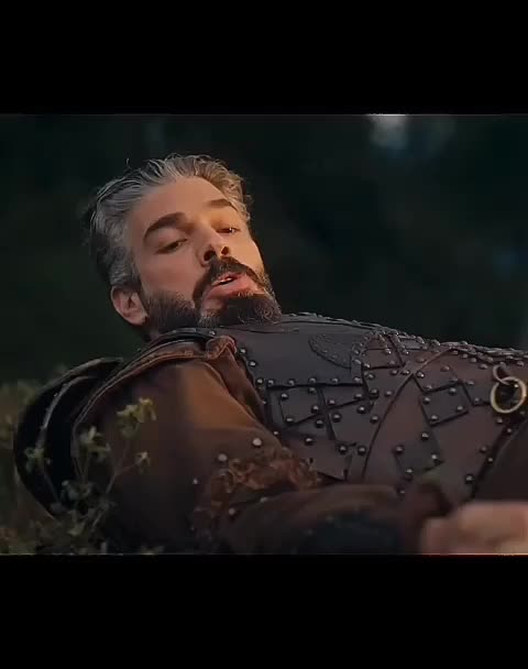 @CEMRE GÜMELi ÖZYILDIZ