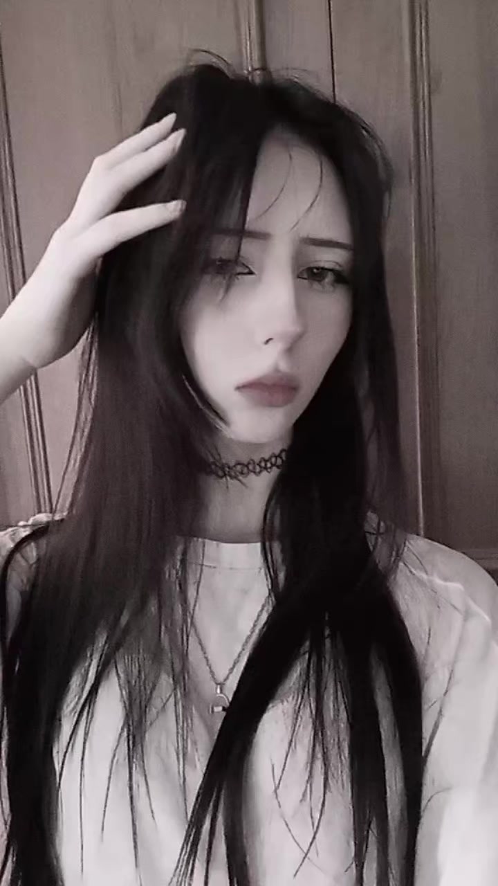 @ТГК: Риникс