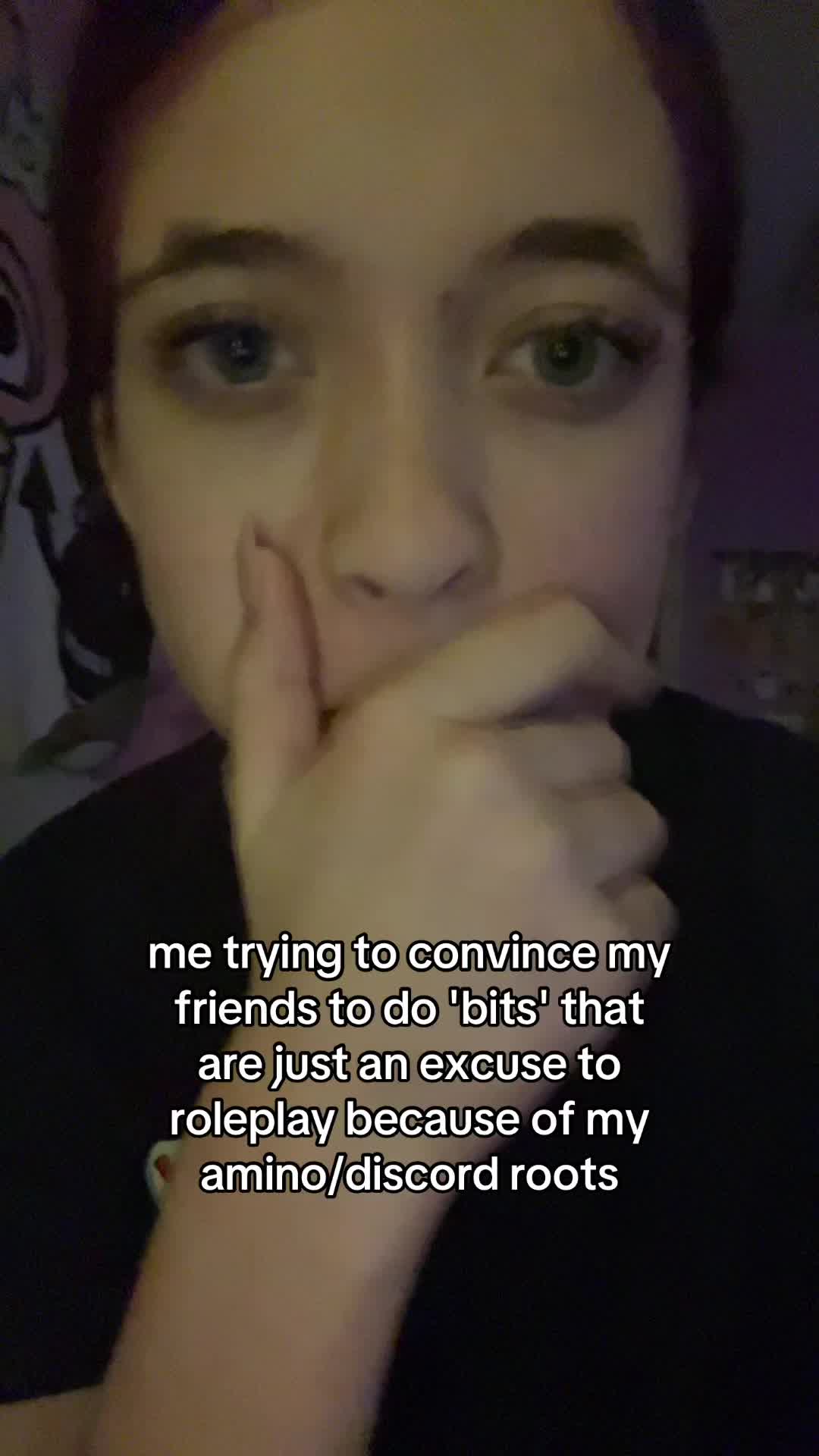 @jovialant