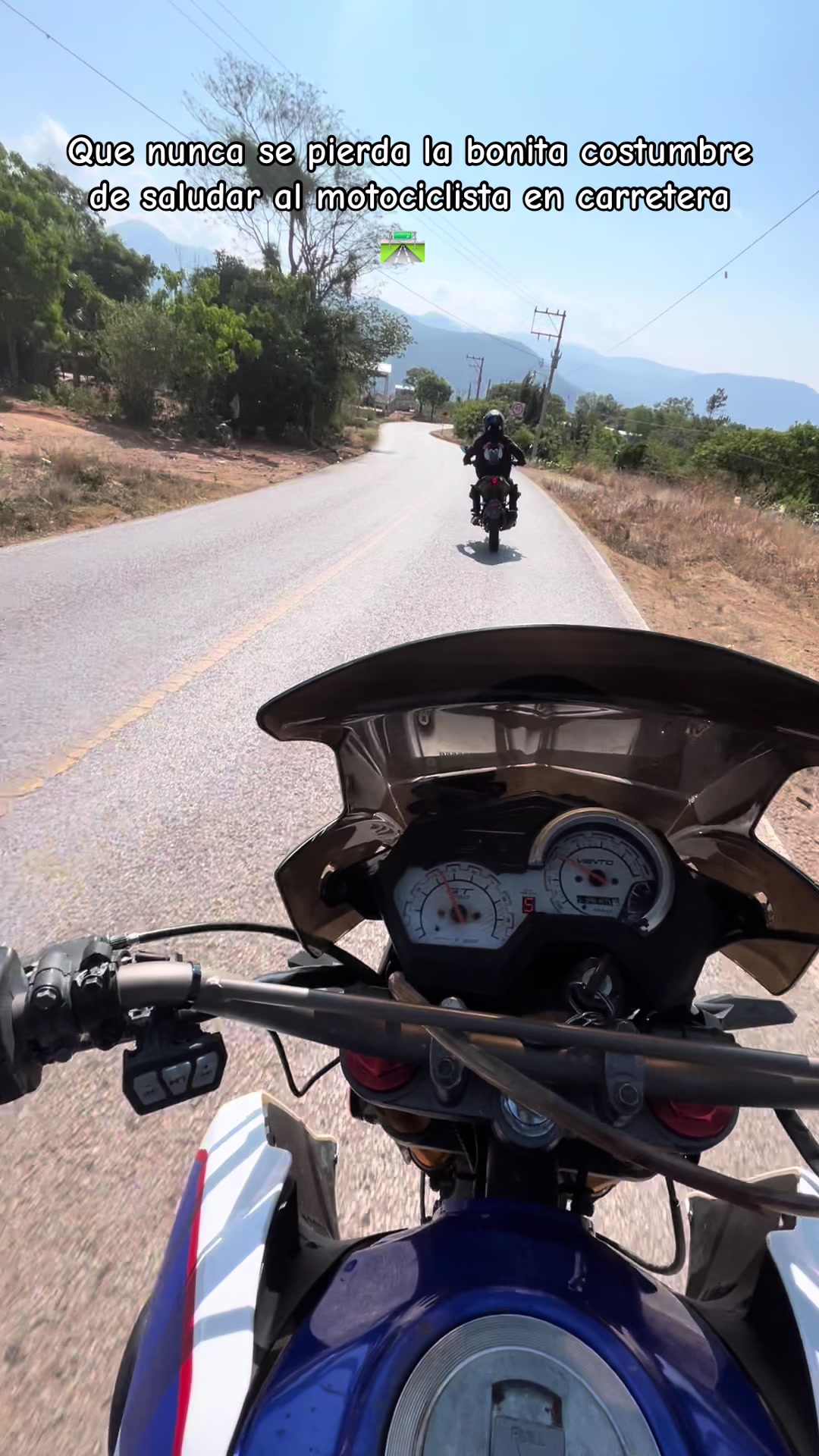 @chico_biker012