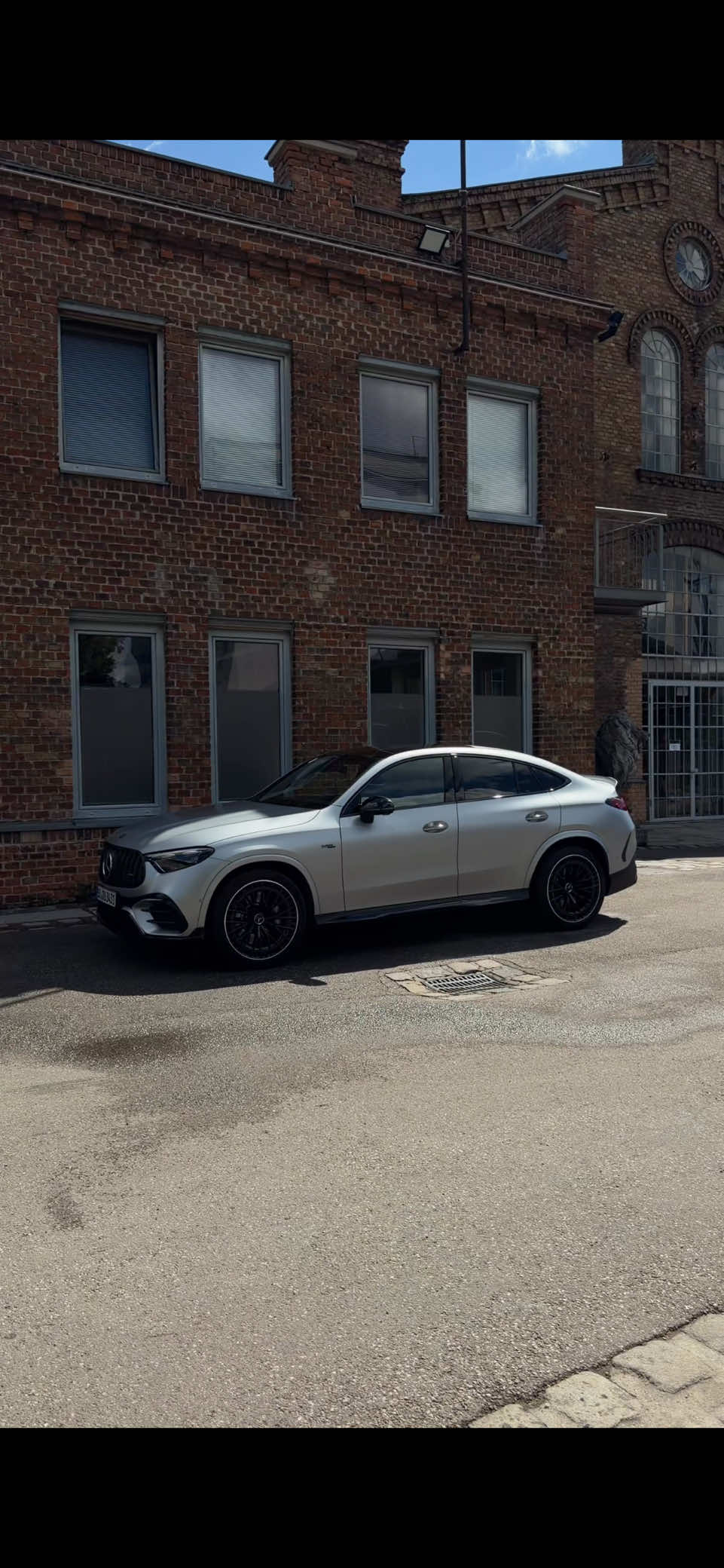 @Mercedes-Benz