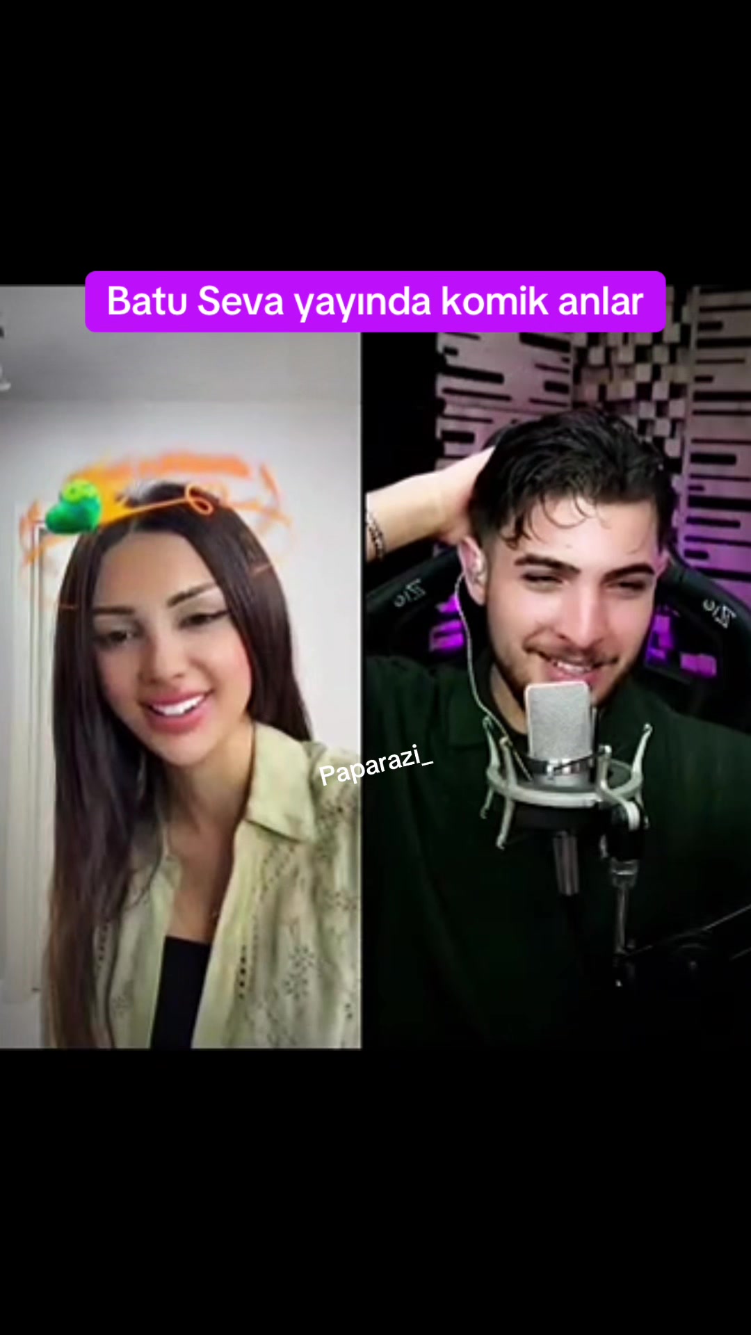 @paparazi_