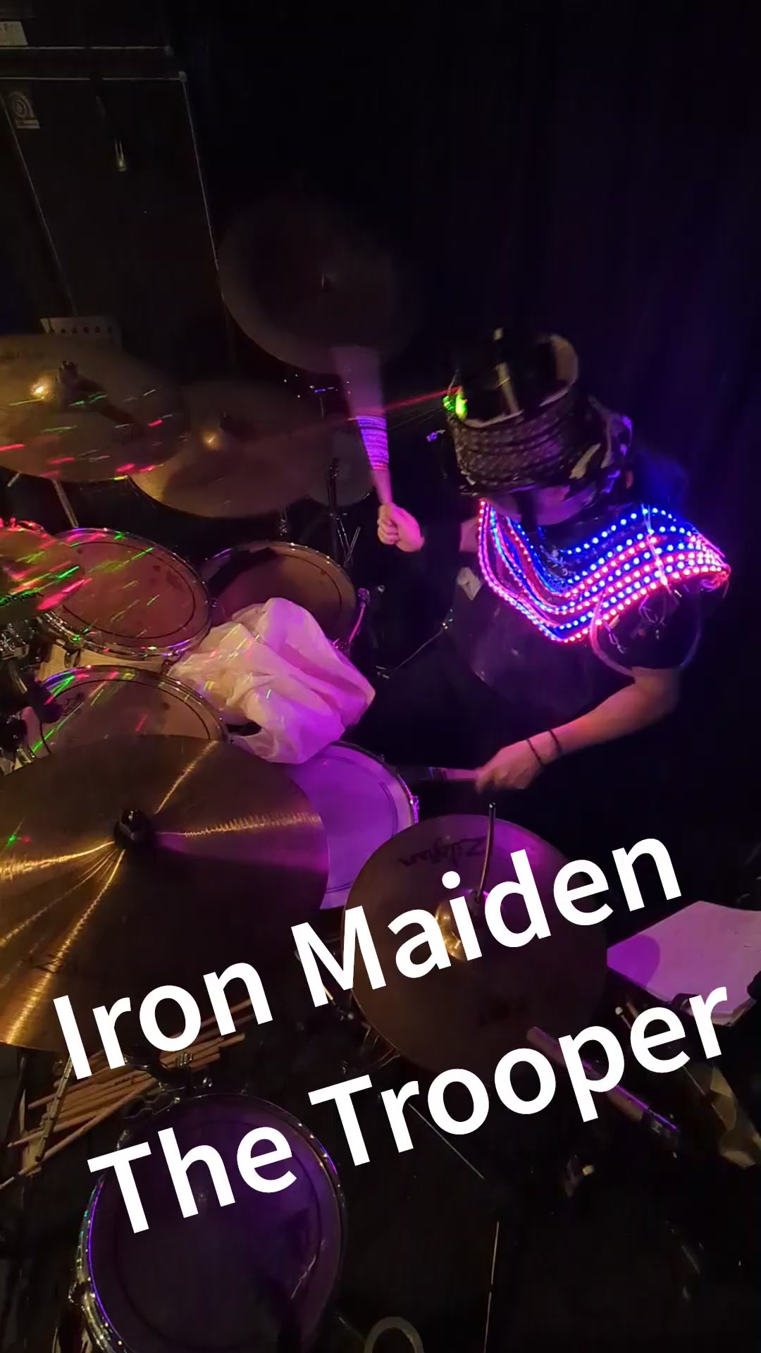 @KINGofNEON