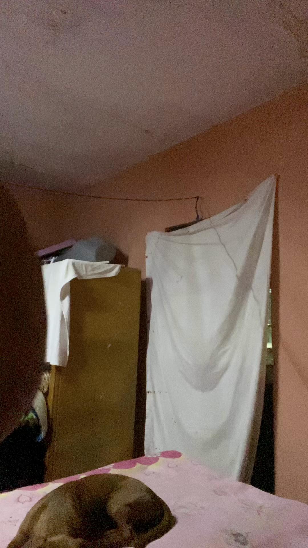 @𝑨𝒏𝒈𝒊𝒆💕
