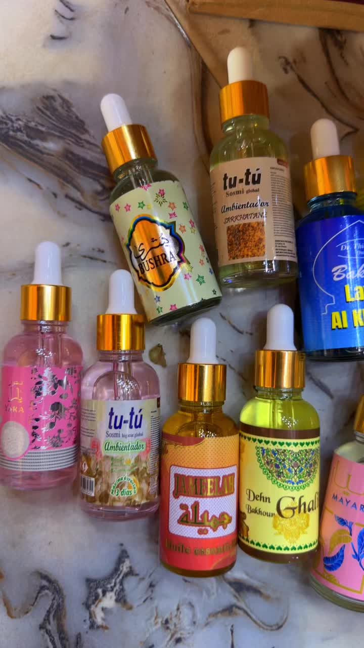 @Grossistes à bas prix 🇸🇳
