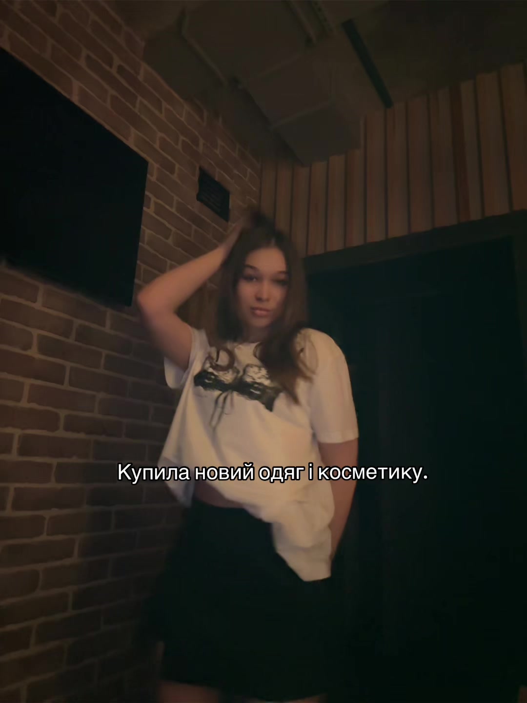 @natashka