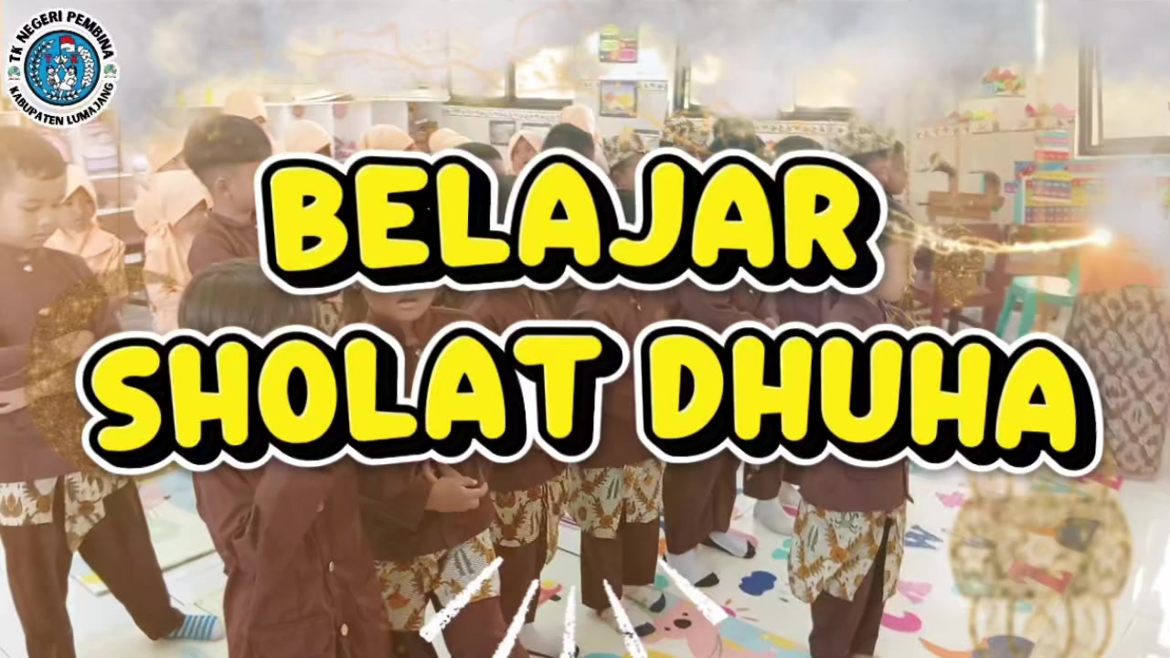 @TKNP Lumajang