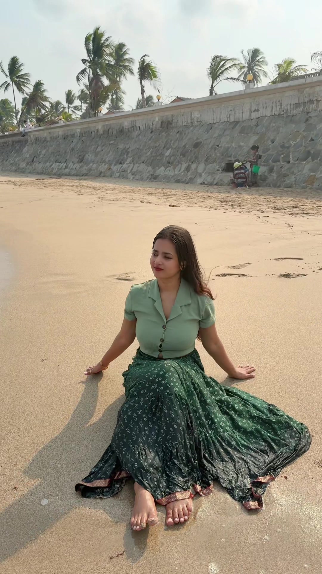 @jayanceetha223