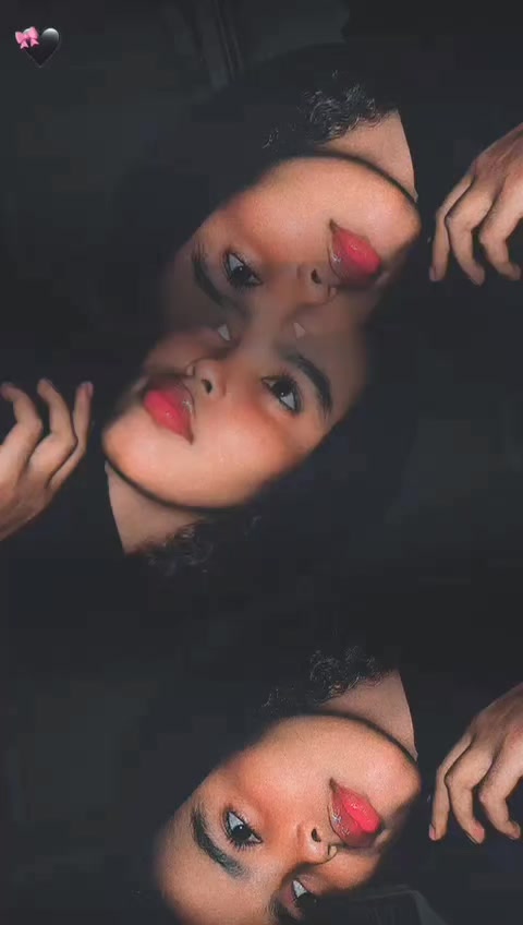 @ifka nolosha 🤍🥵❤