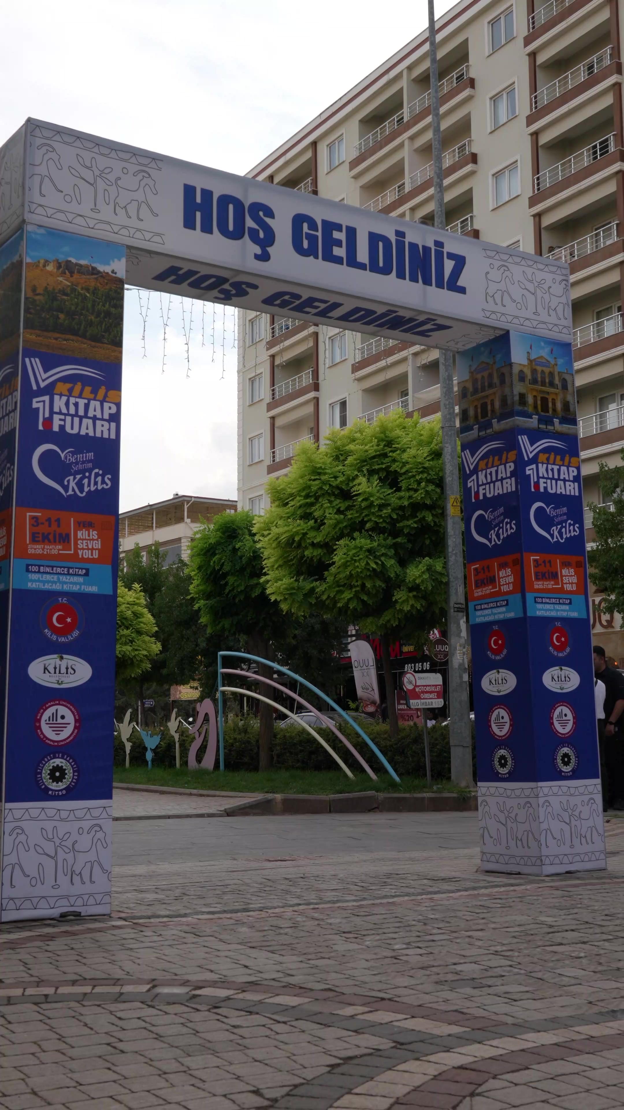 @Av. Hakan Bilecen
