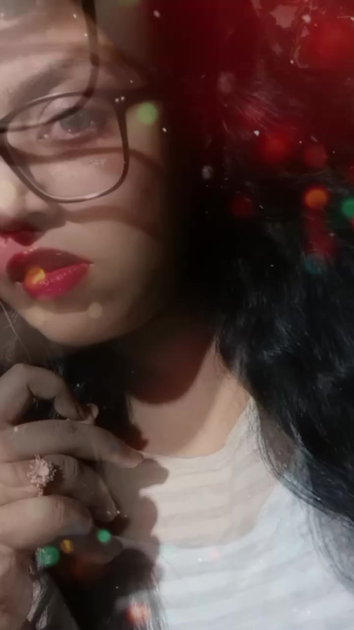 @𝑰𝒔𝒉𝒖𝑲𝒉𝒂𝒏٭ंঔانت الحیاتঔ