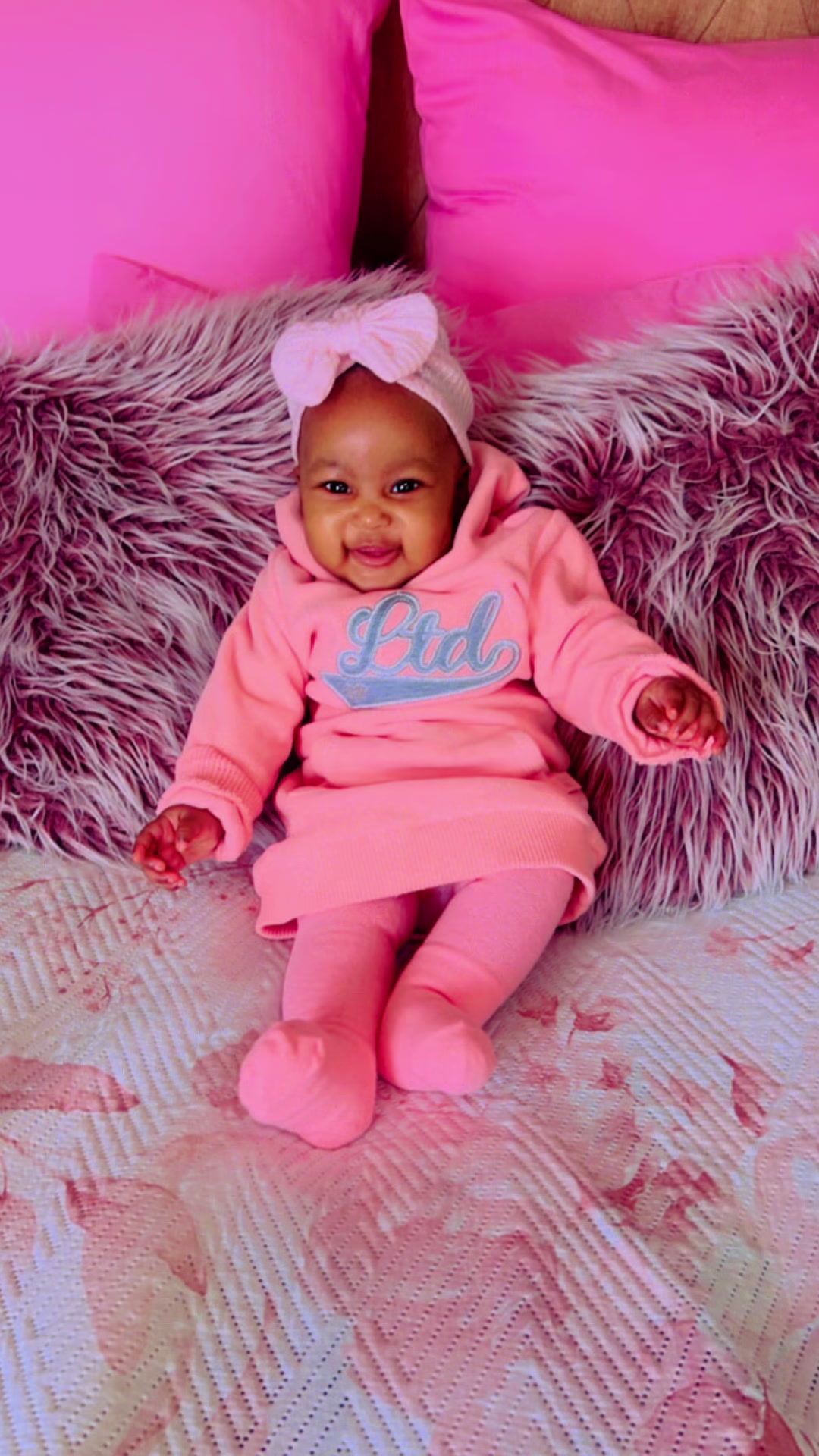 @Mamello Mokoena Mami