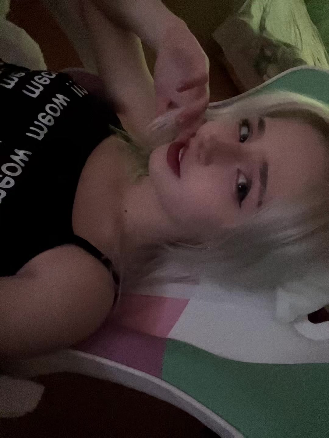 @¿
