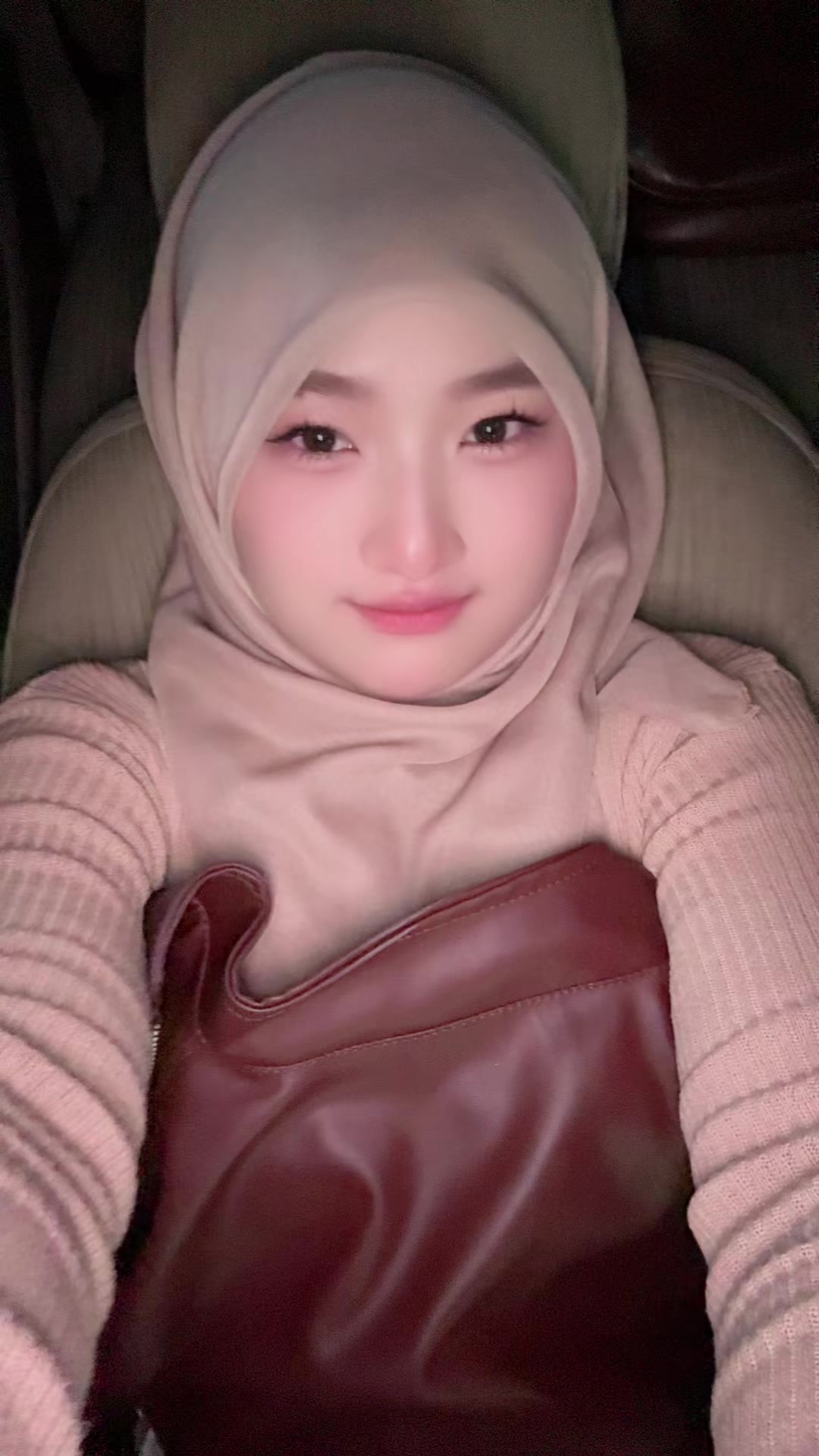 @ZeeSipit^^