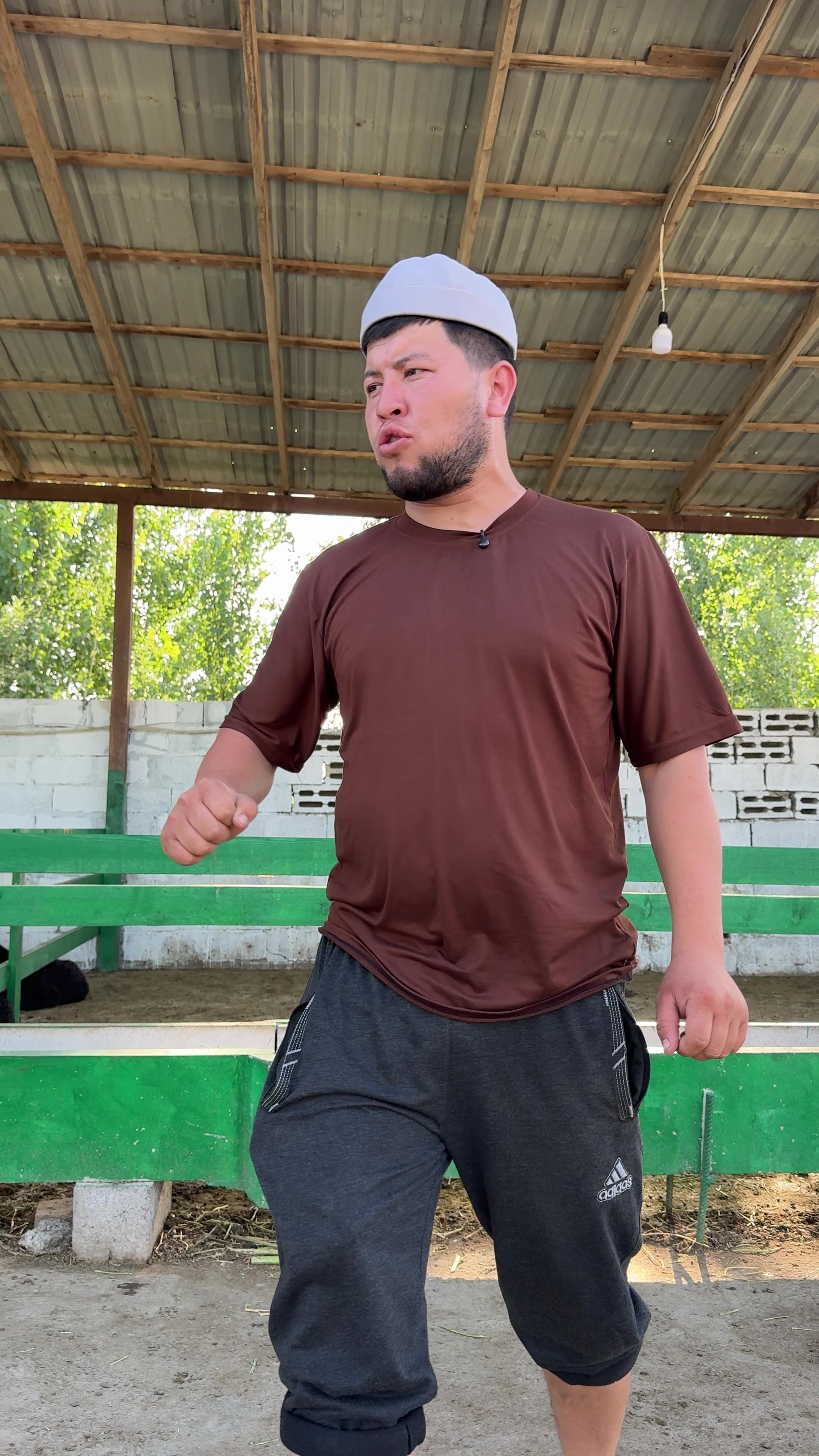 @FahriddinUz