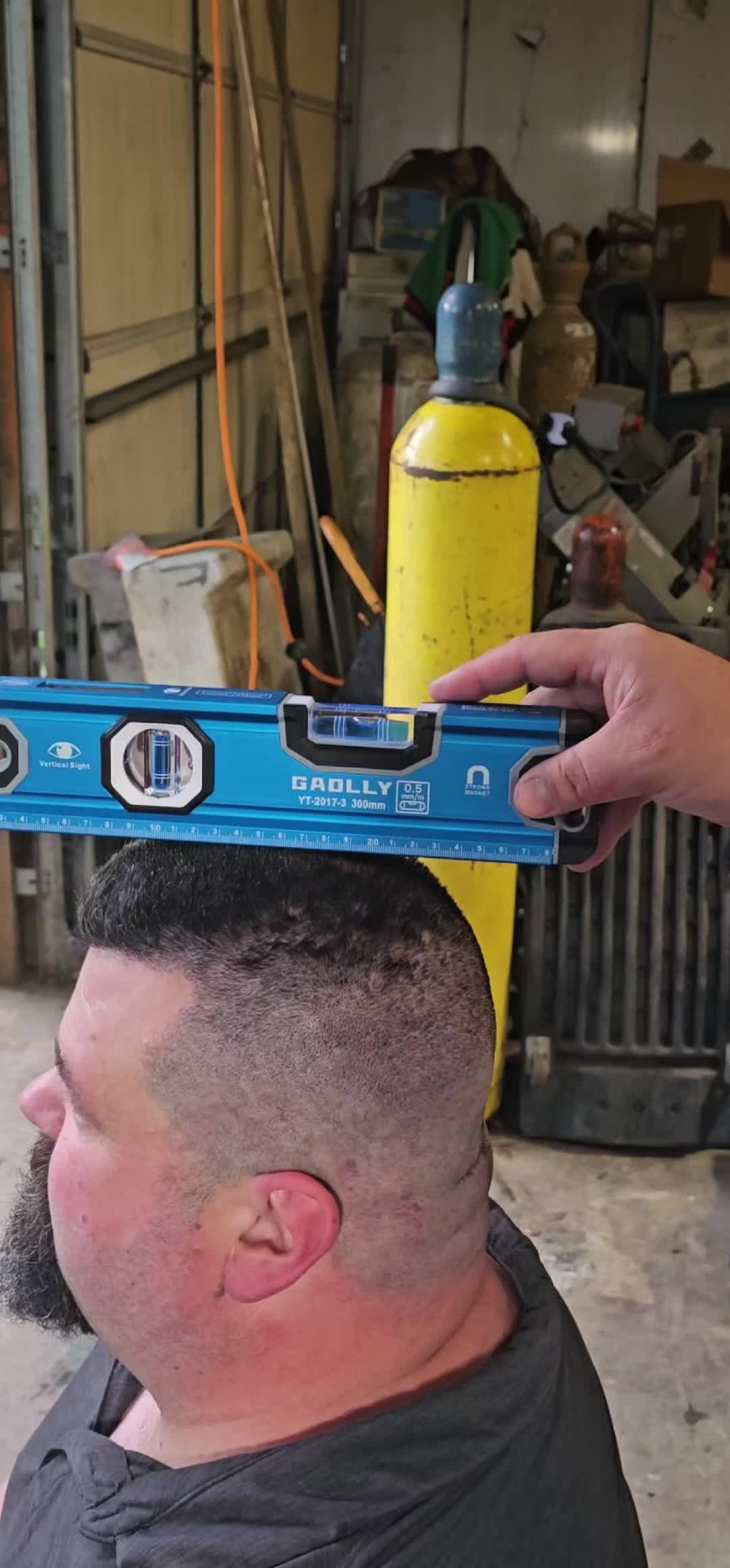 @weldsupply