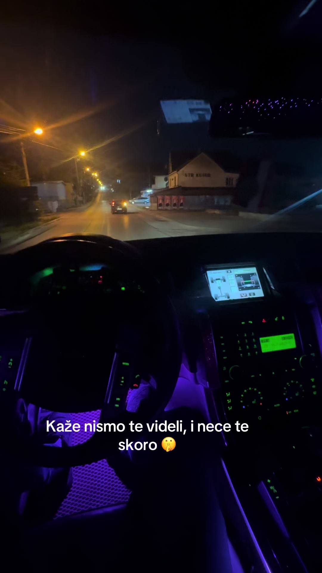 @🤪ĐavoNaPauzi😈