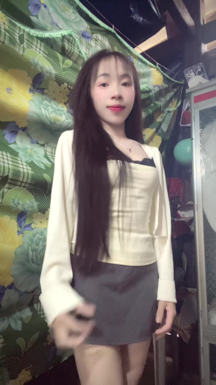 @Mỷ🍀