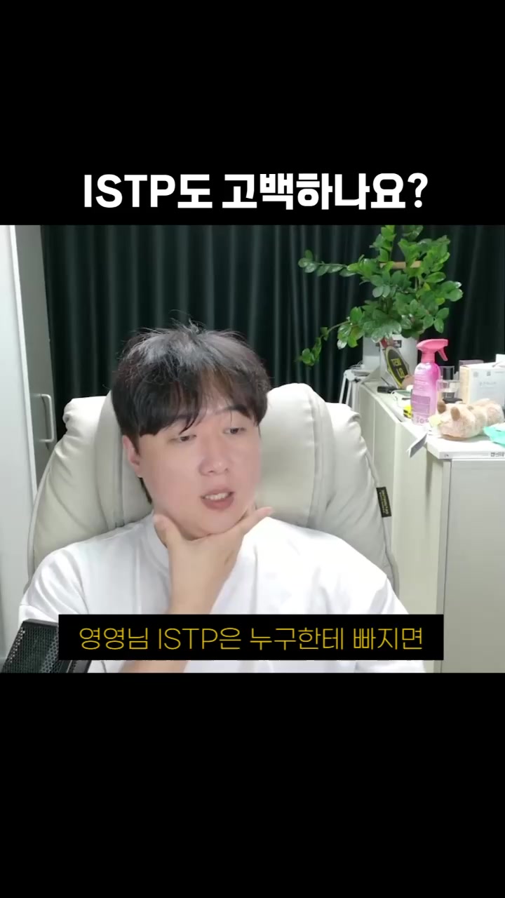 @황영영