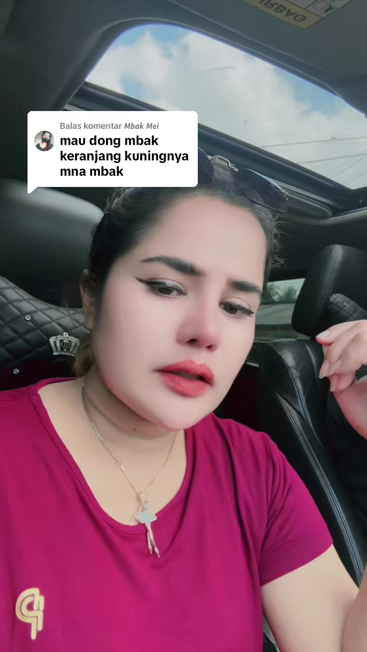 @HERA AMBULU