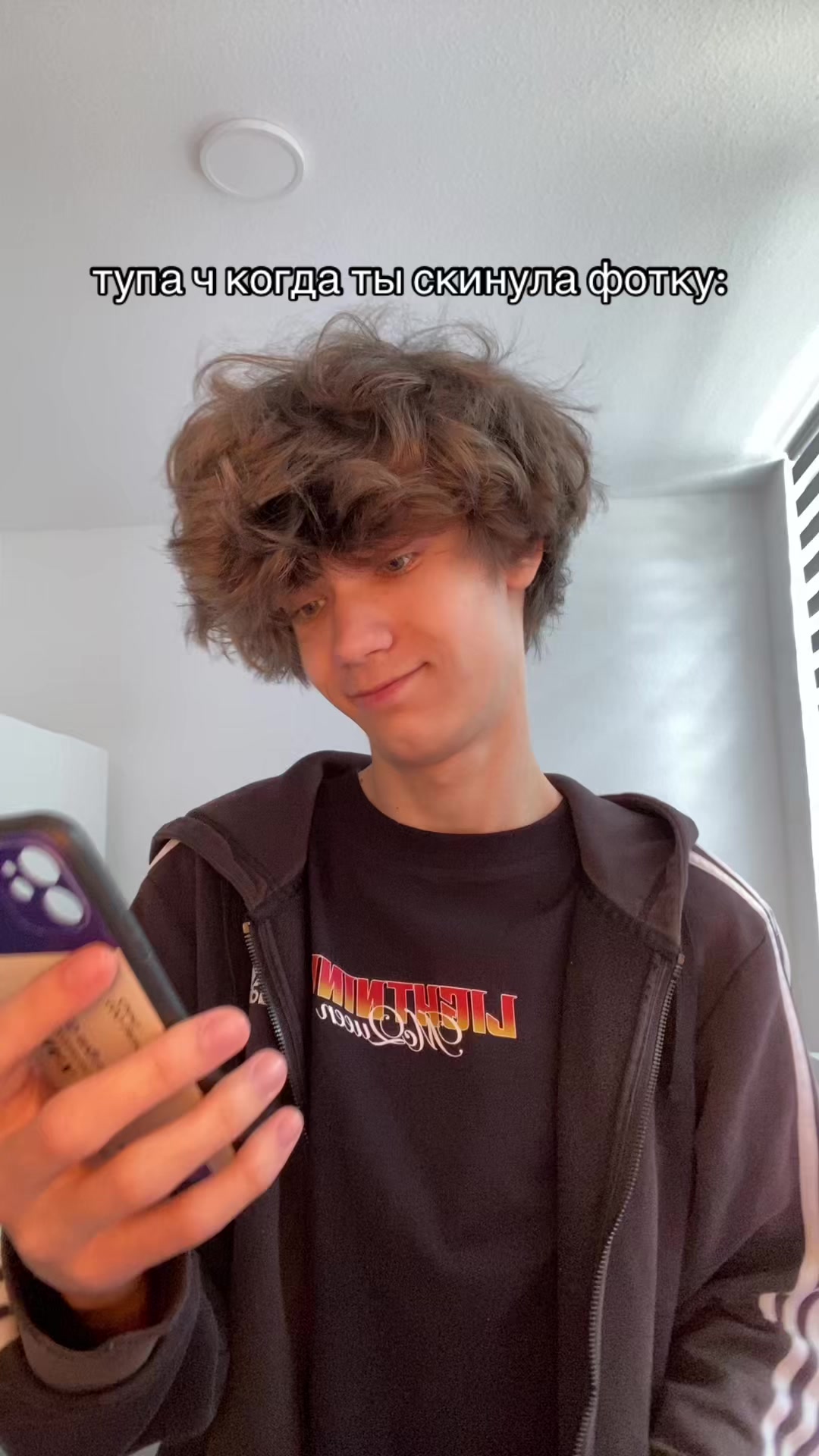 @kvins1k