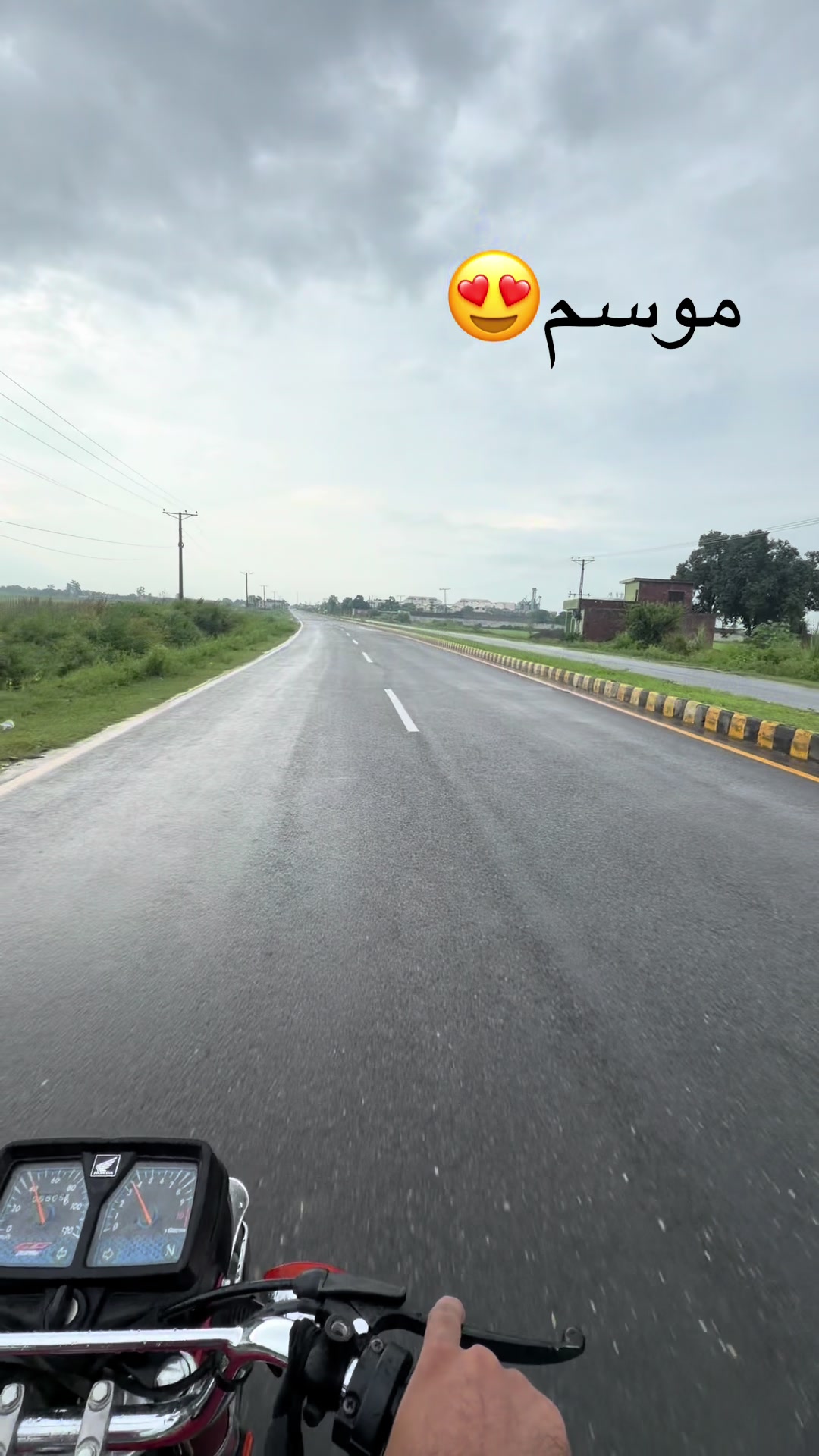 @Tayyab Malik