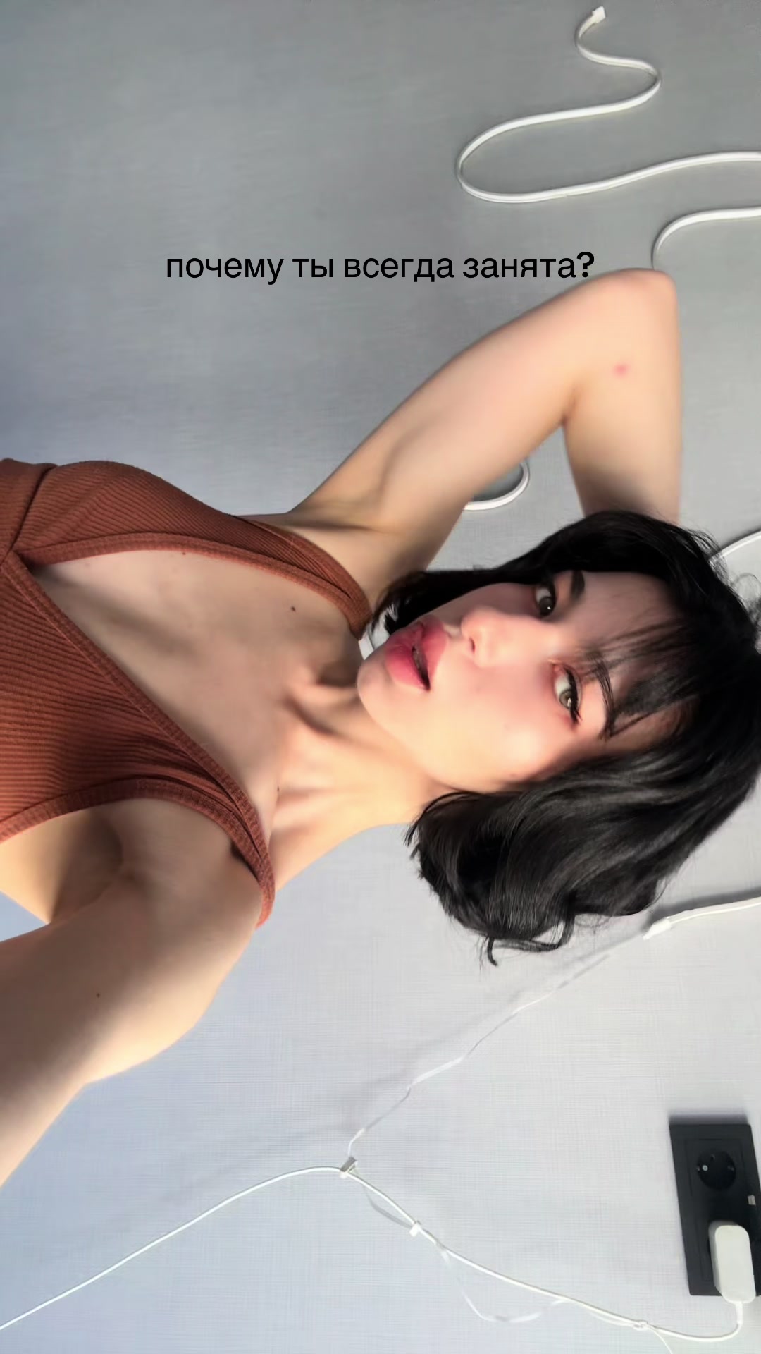 @whyme__