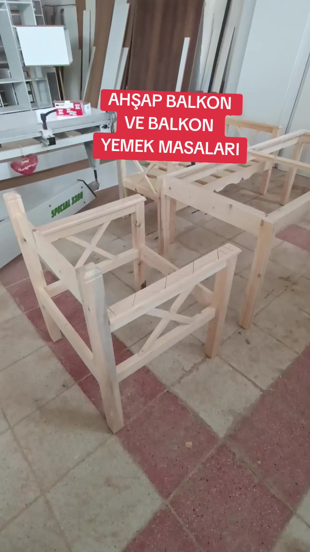 @Çetin mobilya