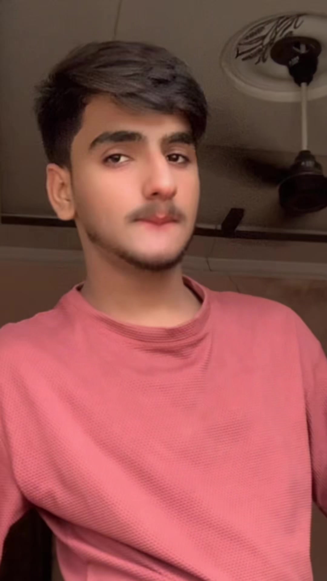 @Mr Tayyab 🤫