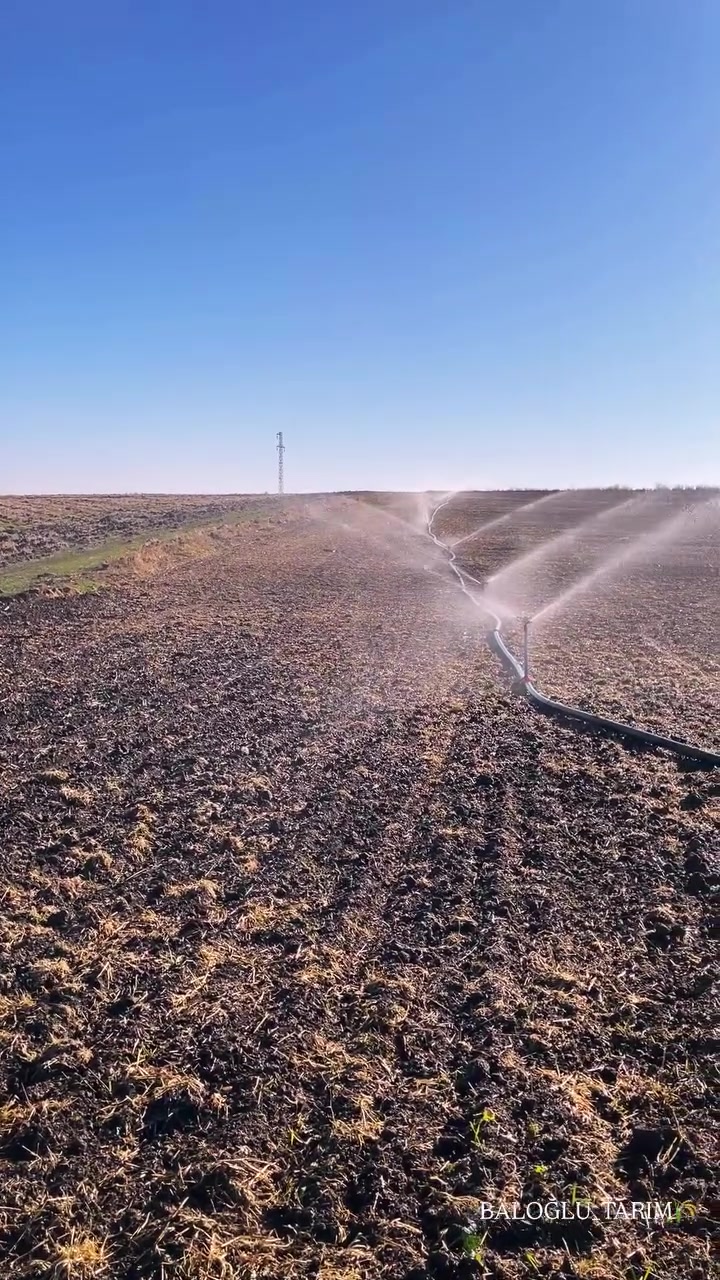 @Doğukan_Bal