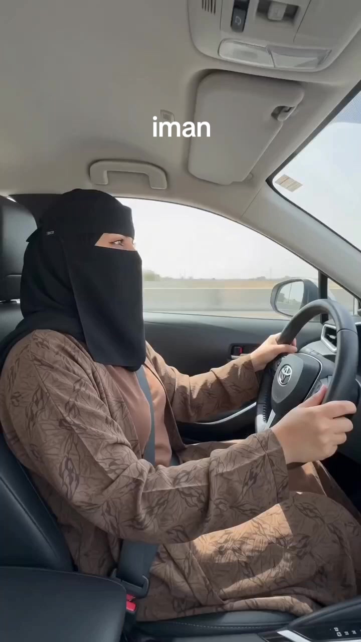 @Aram iman
