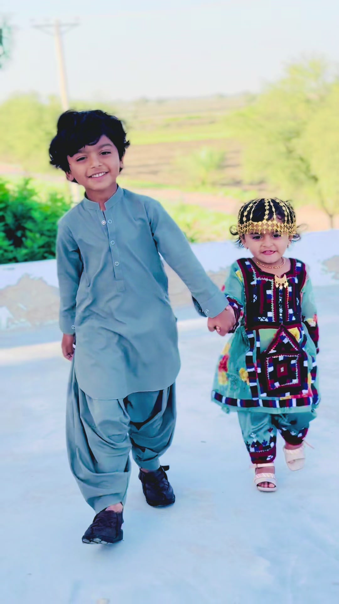 @Gulsher Jani
