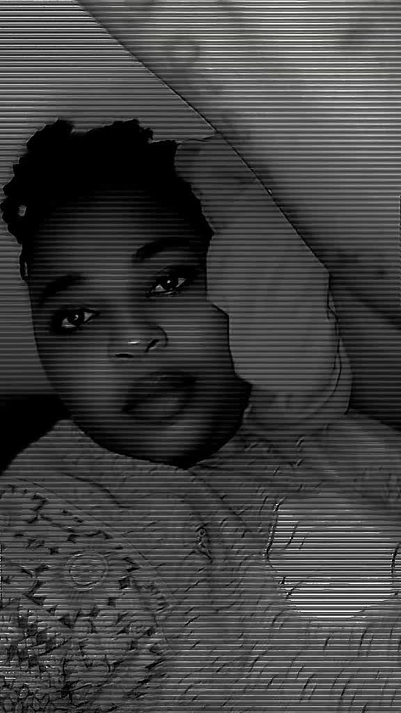 @queenbaby