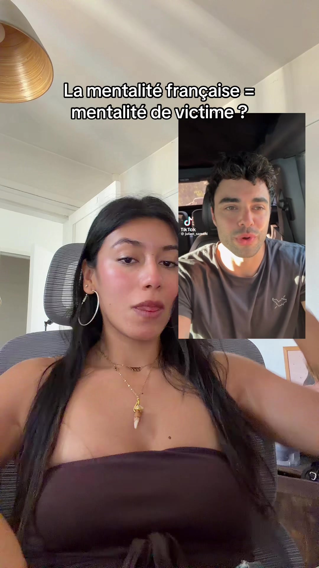 @Lorena| Insta- Tiktok/Business