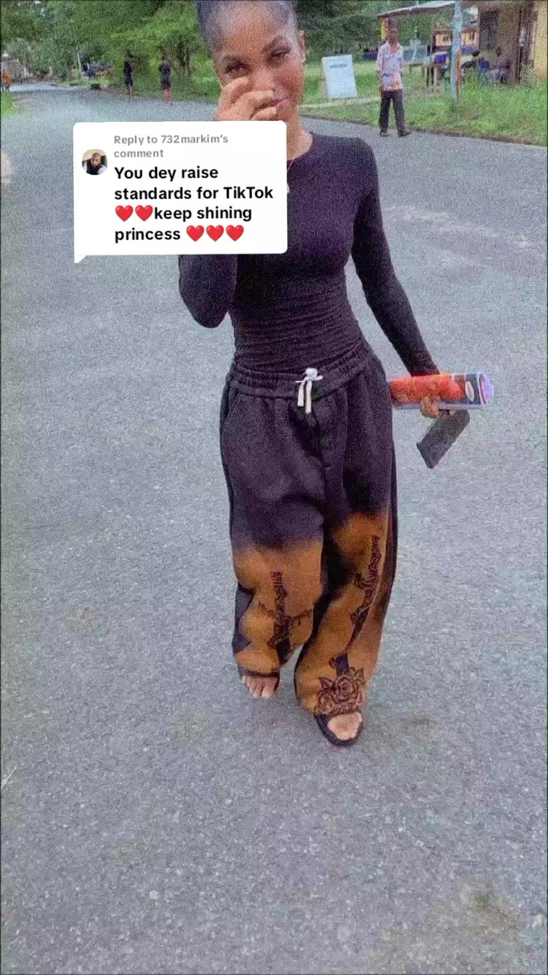 @m🥰I🌹m💦i