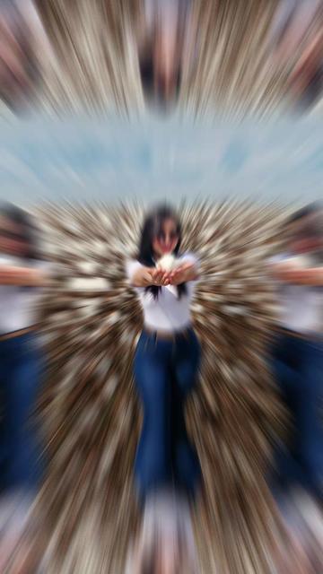 @๐ฑ๐บ๐ด๐ต๐ ๐ถ๐๐๐๐๐๐ฑ