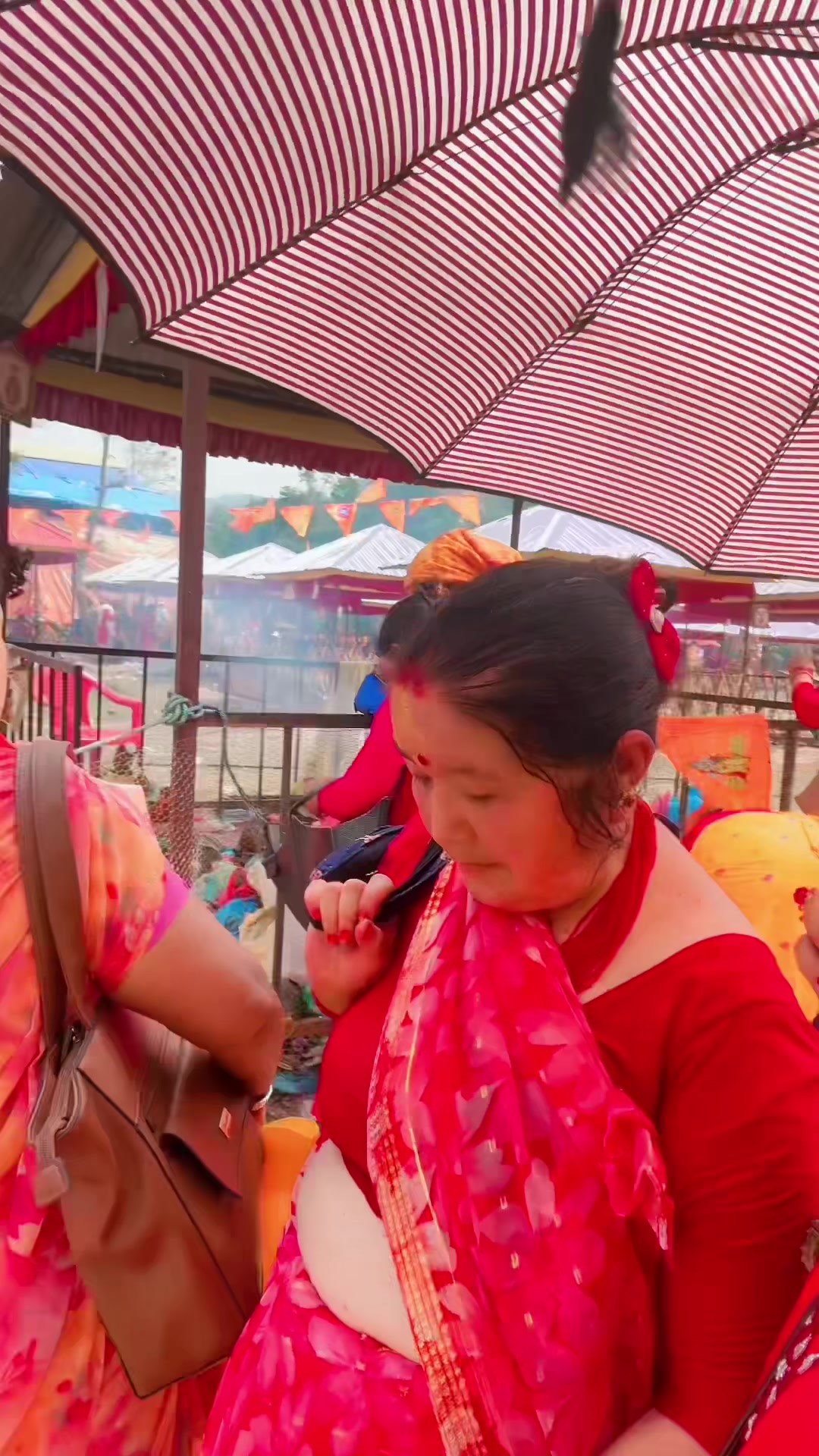 @Paru