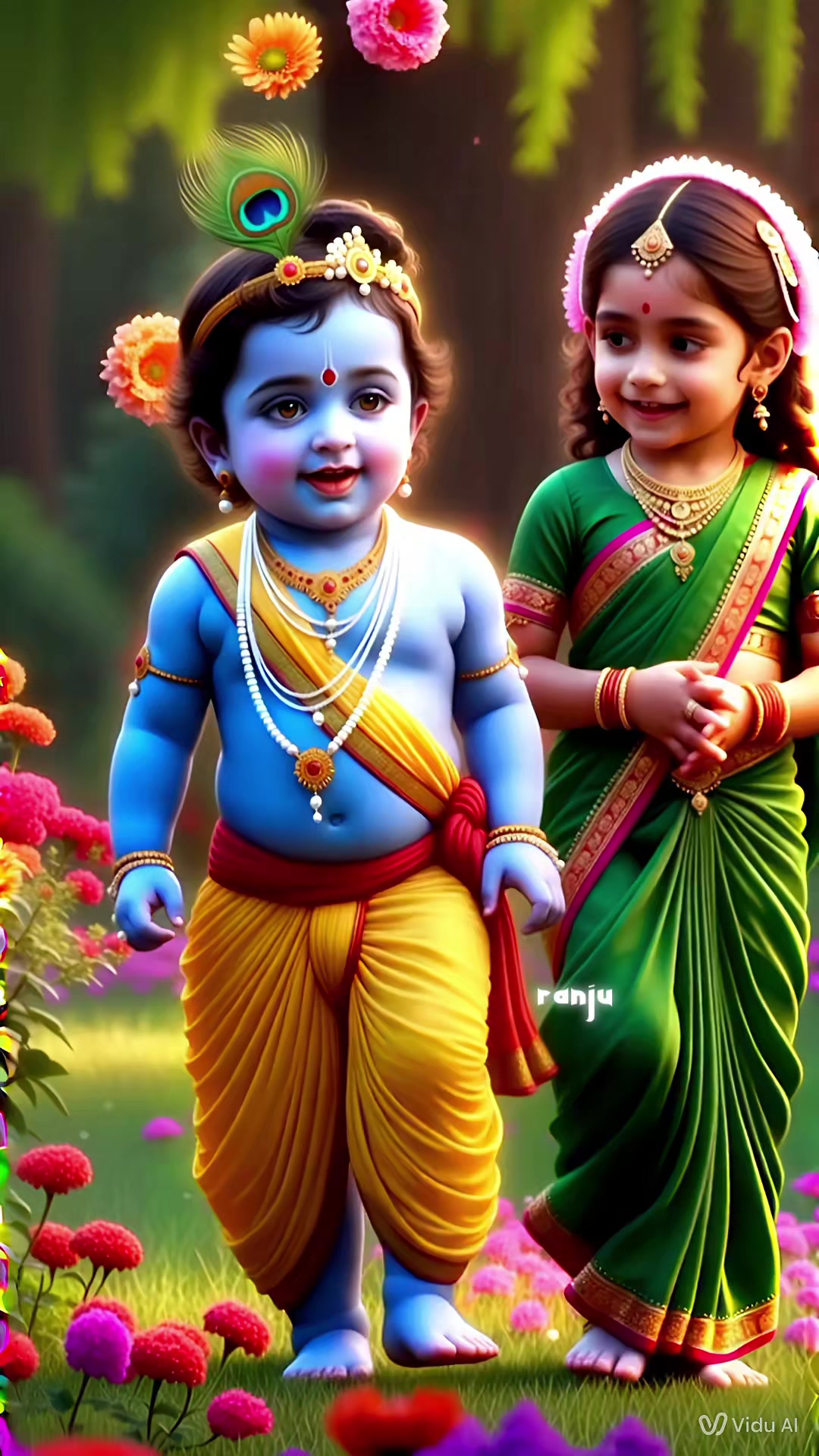 @creating tiktokcontent2026 Rmk