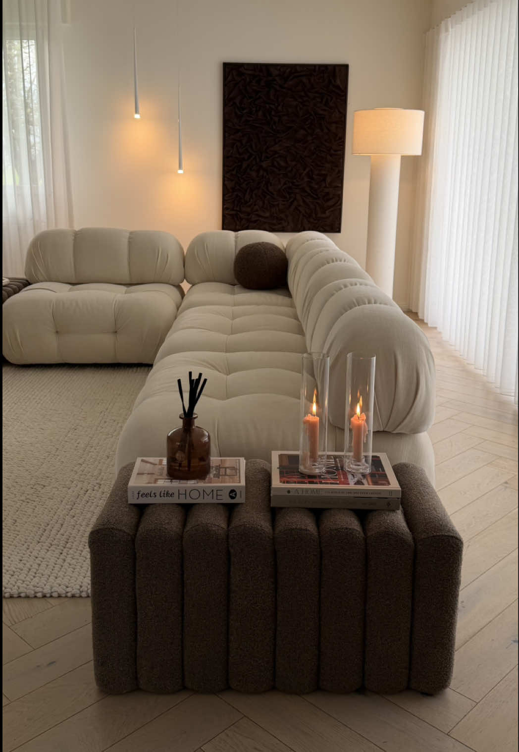 @smyrna_home
