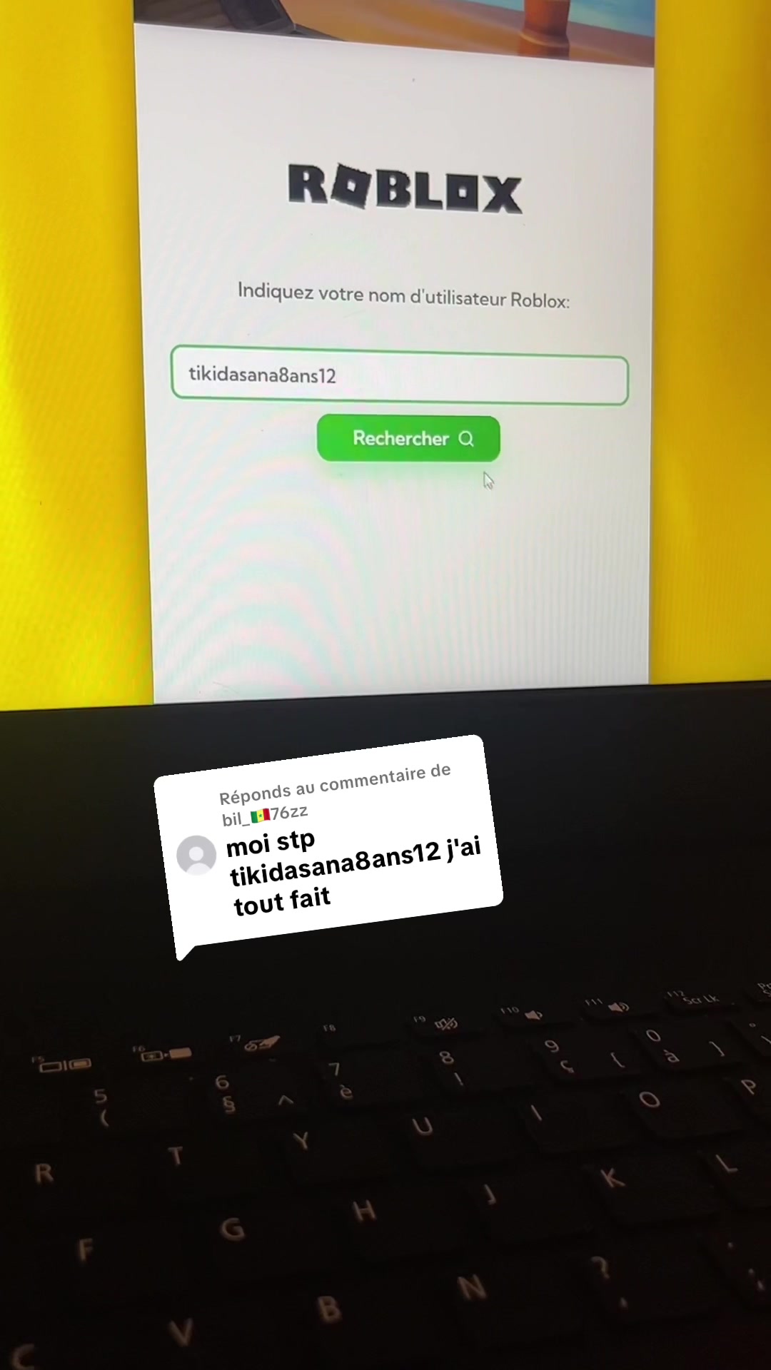 @Julie 💕