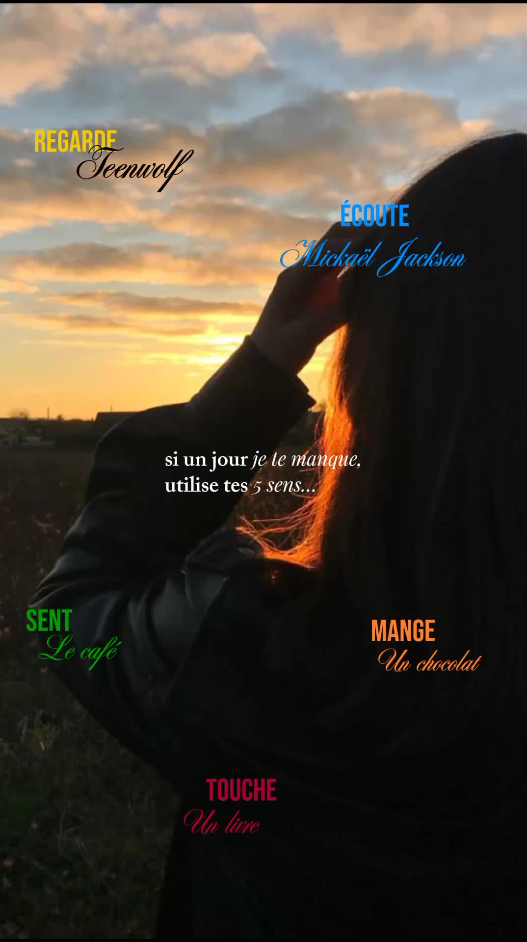 @A.C❤️