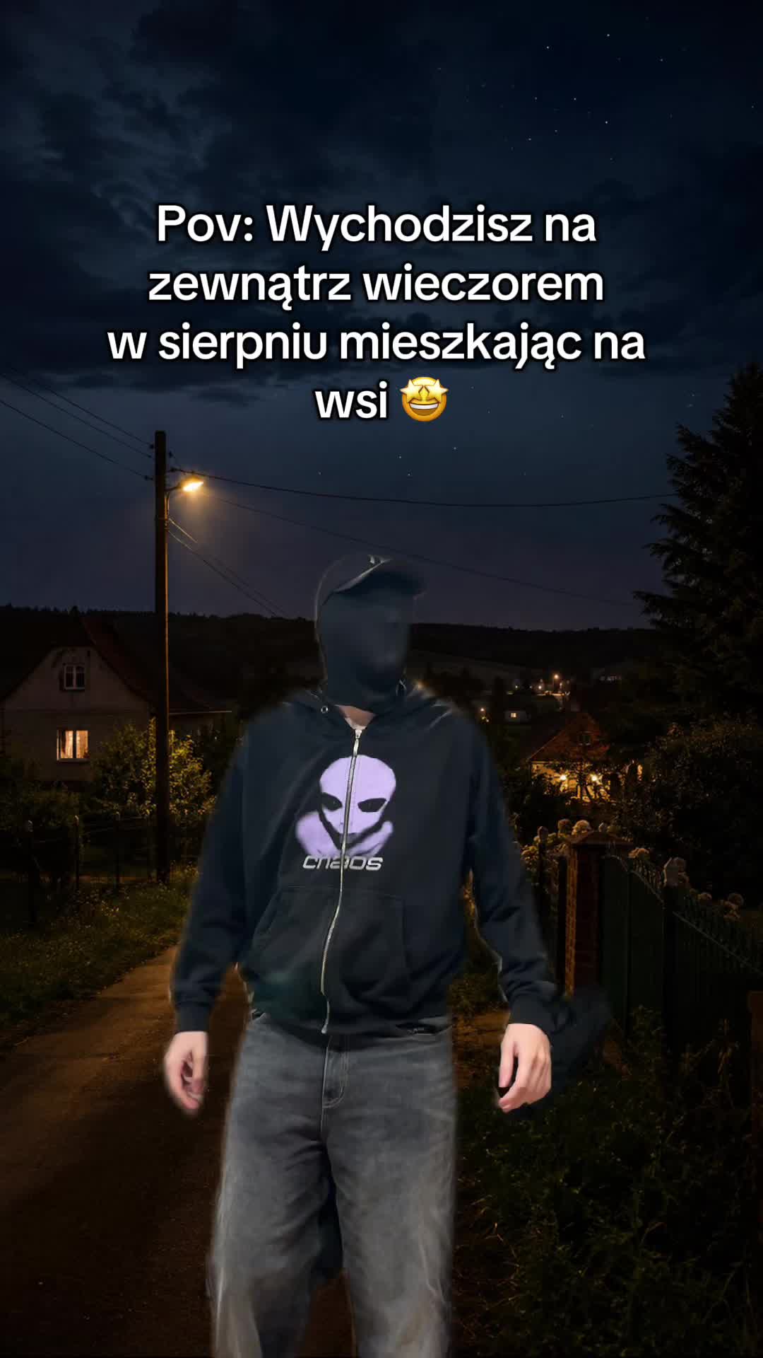 @czapson