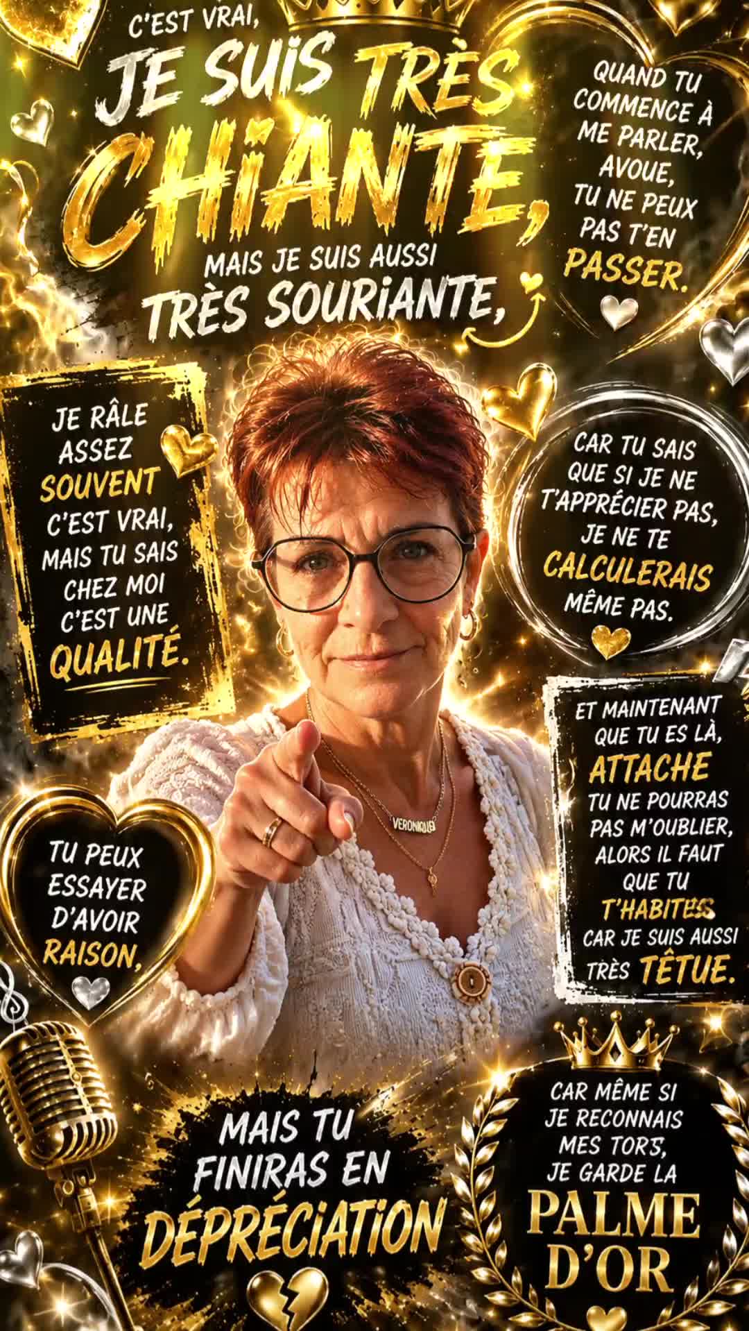 @🥰veroptitcoeur🥰