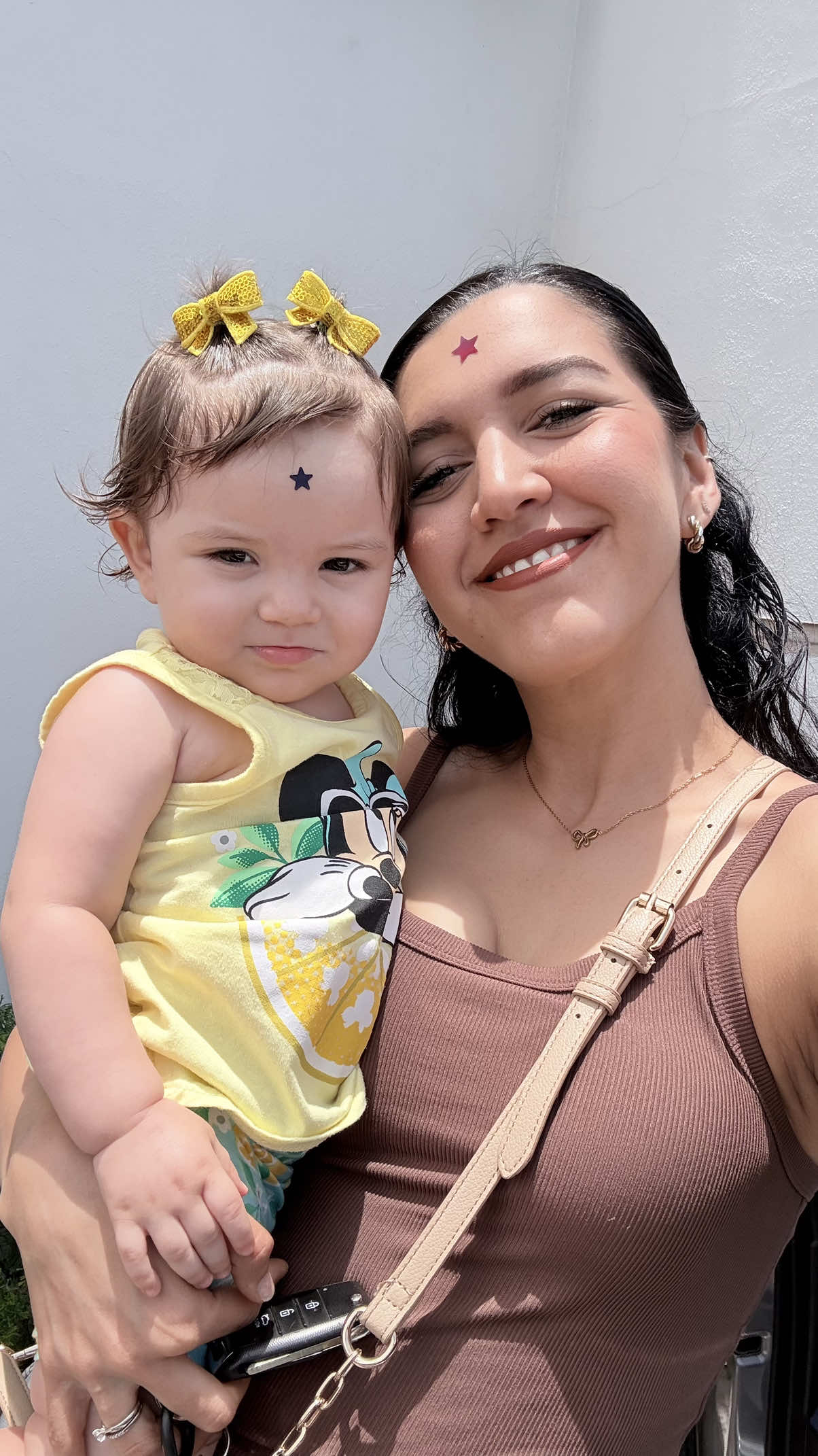 @Mayra Tapia