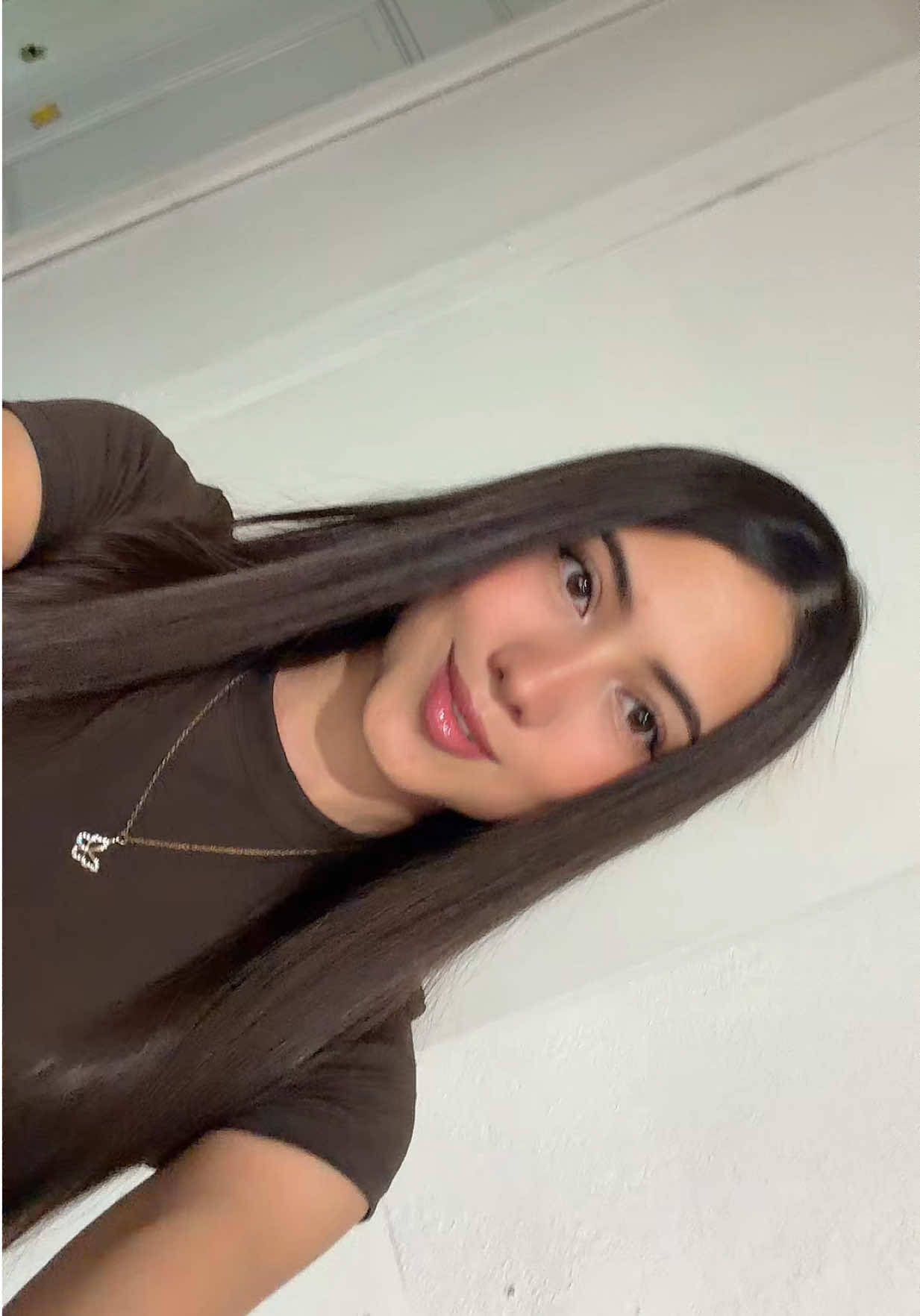 @🐝lili18🐝