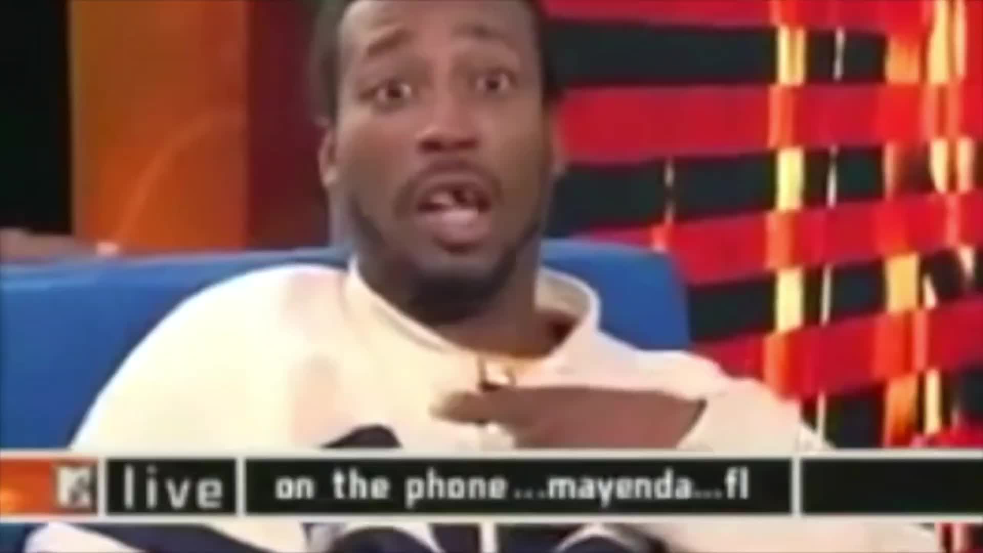 @ODBLover911